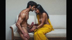 18 year old indian girl first time anal sex with her boyfriend