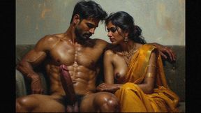 18 year old indian girl first time anal sex with her boyfriend