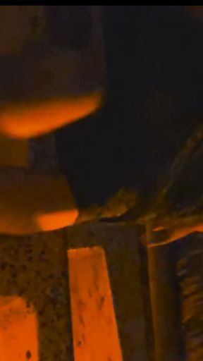 On skirts and slips by the windy beach at night part 2   Clip 1