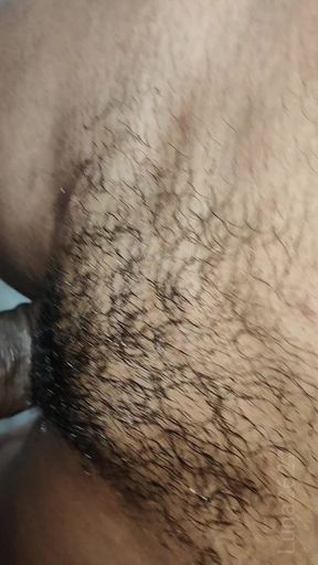Indian Desi Beautiful GF tight pussy, Desi college students sex video fucking hard