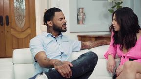 Hottest Sex Movie Transvestite Threesome Craziest Ever Seen