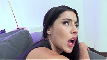 3 monster cocks at the same time. DAP TAP. anal destruction. piss. Rousse Black.