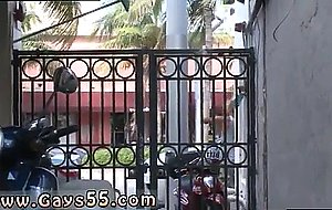 Nude big dick frat boys naked male public gay sex honey