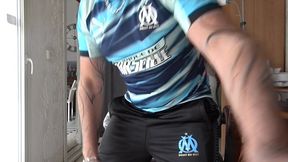 amator barebacck video with latino boys not really gay