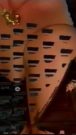Sugar Me / Miss Butterfly (1990)