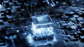 Ember Snow- Drive All Night - The Sensual Fan Fuck