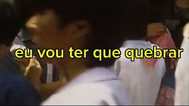 ZUNIC - voc&ecirc_ pode me dizer?