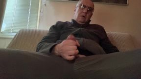 Film 8754446643