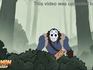 Breaking Couch (Full Vids ) Toon Parody about a lewd wife and a cuckold spouse. Compilation