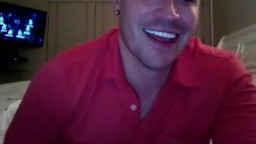 Beckett Marshall Private Show