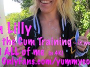 real female orgasm multi angle - dildo masturbation yummycouple