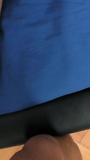 Stepdaughter punished for ruining for Christmas