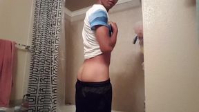 Straight Boys Gay Boys 4