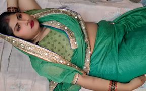 Desi Indian Sex Hindi Audio