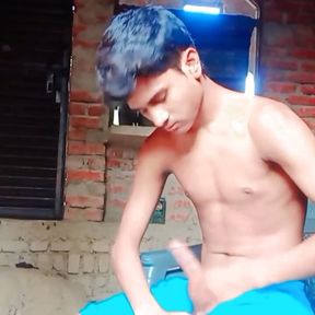 salman jok  gay sex video old man indian boy cartoo sex world