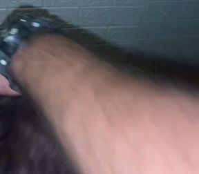 Hot Amateur Action (Teaser)