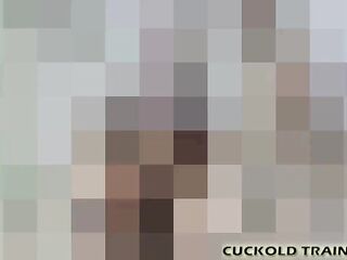 Femdom Cuckold Fetish Porn Episodes