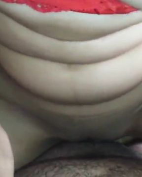Sexy _gril