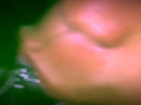 First Home Movie BBC (Long Dick Larry) Vs. Thick Lightskin BBW