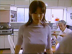Horny pussy amateur FDS8130003195