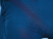 猫伪娘 日記 Diary 602