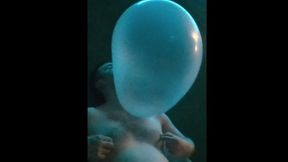 bazooka raspberry 30 peaces