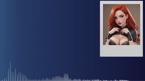 Mistress Christine - Chapter 1 - Chastity