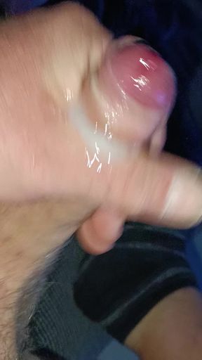 Semen