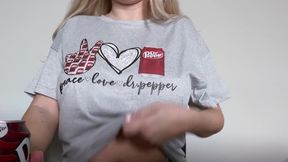 CASUAL HICCUPS