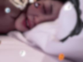 My sex show