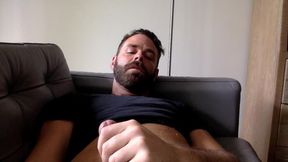 Bodie James Private Show