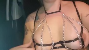 Hunting for trouble in the early hours