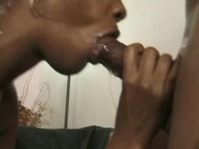 Black Cherry Coeds 8