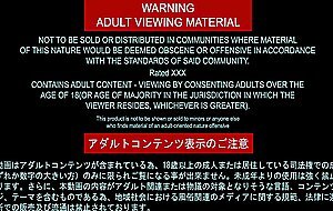 Cwpbd-80 catwalk poison 80 ~ cream pie trip ~ hitomi oki