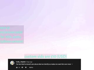 Audio ASMR Messy Talk and Hunk Groans for Female/Boy Listeners