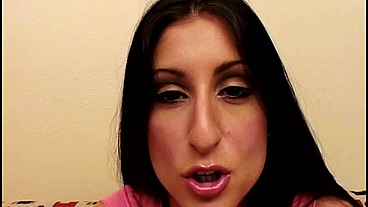 Luscious Lopez Takes Double Penetration Threesome from Mark Ashley & Mark Wood