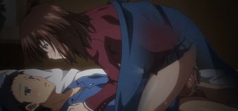 IizukaSenpai x Blazer: Maid Teens First Time XXX