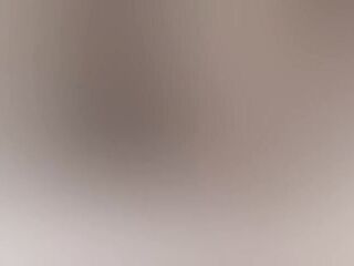 Wife and Cuckold Spouse Share BBC Jointly.