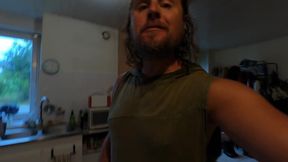 Moment Cucumber 2