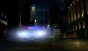 el regreso del caballero nocturno 1