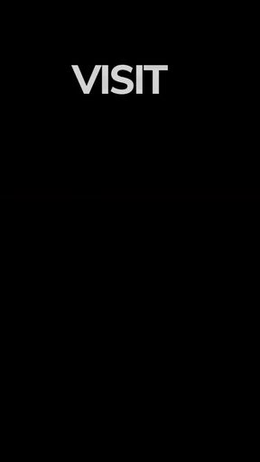 Beautiful Black Teen Glazed In Cum at POV Casting   Clip 2
