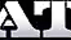 Private com - Are you a lesbian or are you just into everything? With Nicole Mukovski and Leya Desantis