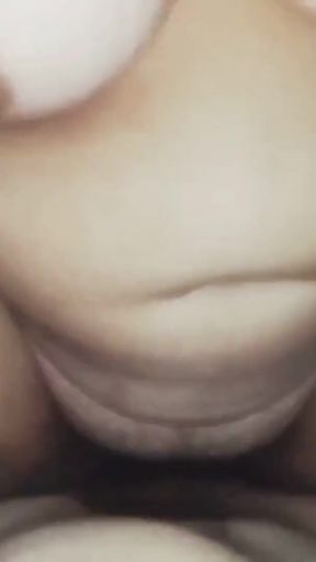 HINDI Gaali Cuckold husband Randi wife sexy dirty talking   Clip 1