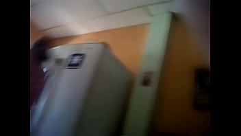 camara escondida mi rika cu&ntilde_ada que hilo