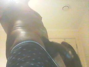 Eros BBC...