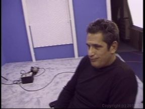 Bleach Blonde Cheerleaders Love Sex