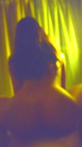 【ハメ撮り】「せんせぇ、、あっイク❤、、イっちゃうぅ❤❤」スタイル抜群な美尻女子〇生(19)の最奥にぶち込んでイかせまくった結果...エロ過ぎる反応集(素人、個人撮影、JD)