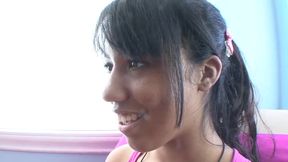 Relax he&#039;s my stepdad 4 (Full movie)