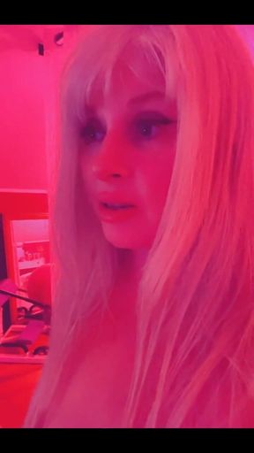 Filmday Twinning Rivals Movie Day 3