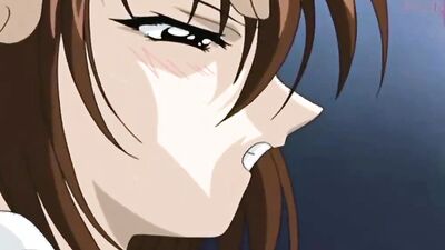 Watch this busty babe take on a massive dick in every hole imaginable